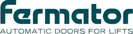 Fermator – Elevator Doors