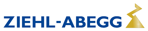 Ziehl-Abegg – Elevator Fans & Ventilation Systems