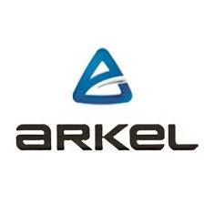 Arkel – Elevator Controllers