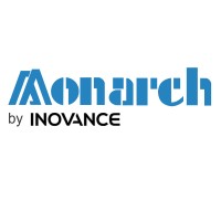 Monarch – Lift Controllers