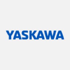 Yaskawa – Elevator Drives