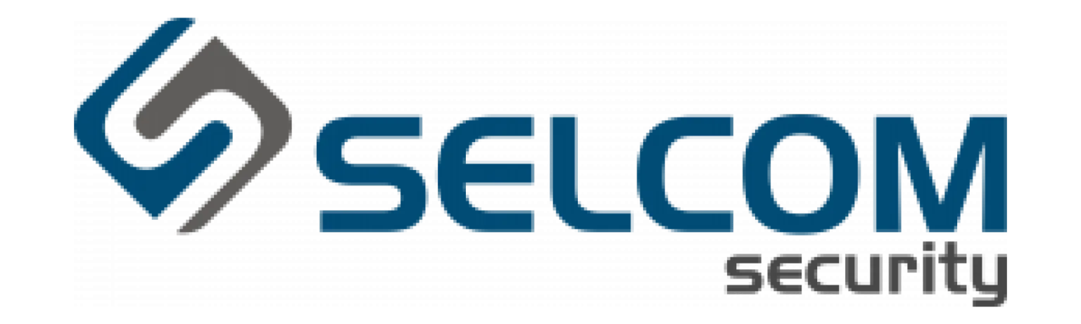 Selcom – Elevator Safety Systems