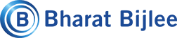 Bharat Bijlee – Elevator Motors