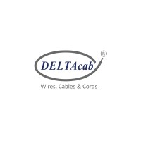 Deltacab – Elevator Cables