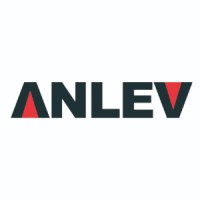 Anlev – Elevator Cabins, LOP & COP