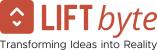 Liftbyte – LOP & COP Systems