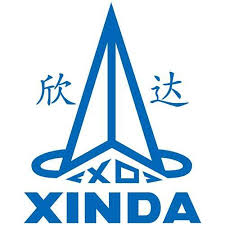 Xinda – Elevator Components