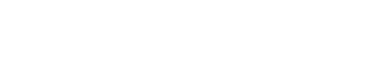 Dazen – Elevator Parts