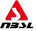 NBSL – Elevator Components
