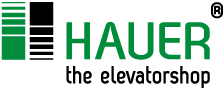 Hauer – Elevator Parts