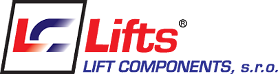 Lifts – Elevator Components
