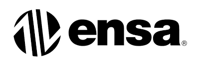 Ensa – Elevator Components