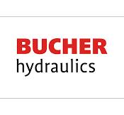 Bucher – Lift Hydraulics