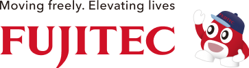Fujitec – Elevator Components
