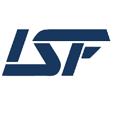 ISF – Elevator Components