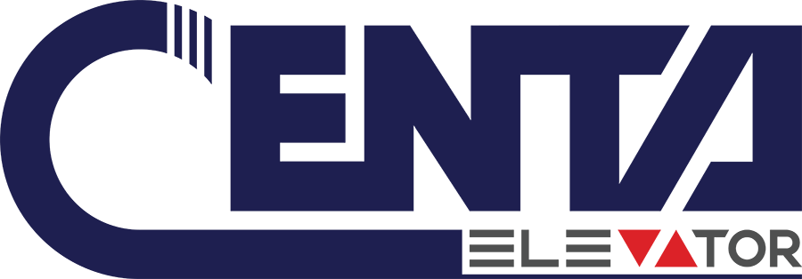 Centa – Elevator Components