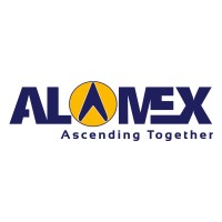 Alamex – Elevator Systems
