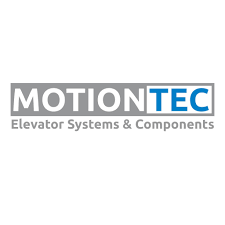 Motiontec – Elevator Systems