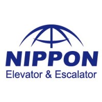 Nippon Elevator Parts – Lift Components